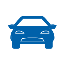 Zeus Automotive